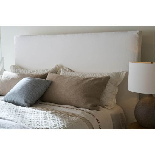 Picture of Glenwood Slipcovered Bed